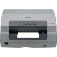 Epson PLQ-22 (C11CB01301) Epson PLQ-22 (C11CB01301)
